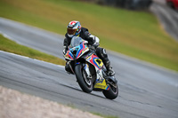 PJ-Motorsport-Photography-2020;donington-no-limits-trackday;donington-park-photographs;donington-trackday-photographs;no-limits-trackdays;peter-wileman-photography;trackday-digital-images;trackday-photos